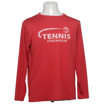Trainingsoberteil (Rot) von RS Sports