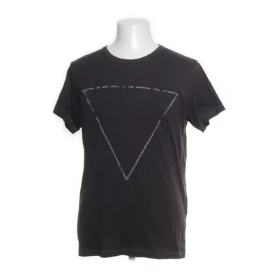T-shirt (Grå) från Replay Bomull