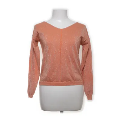Top (Oranje) van Take Two