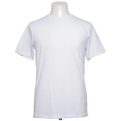 T-shirt (10 Pack T-Shirt) fra Denim Project Bomuld