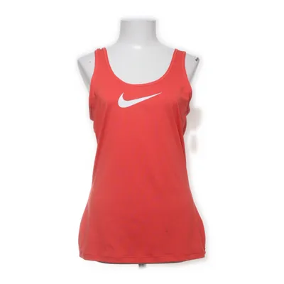 Träningslinne (Nike Pro) från Nike Pro Elastan, Polyester