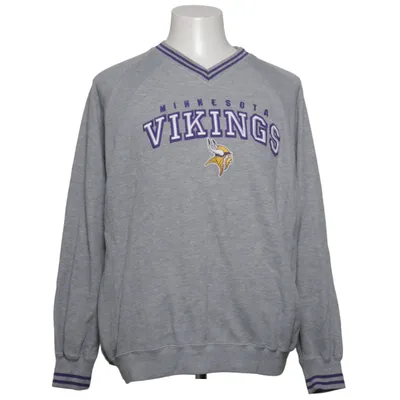 Sweatshirt (Gray) from NFL