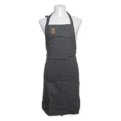 Förkläde (Grå) från Mio
