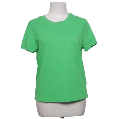 T-shirt (Grön) från Collection Pimkie Bomull