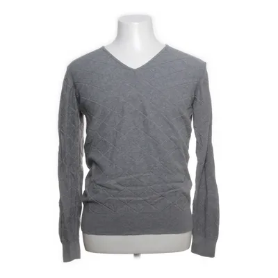 Pullover (Grå) från J.Lindeberg