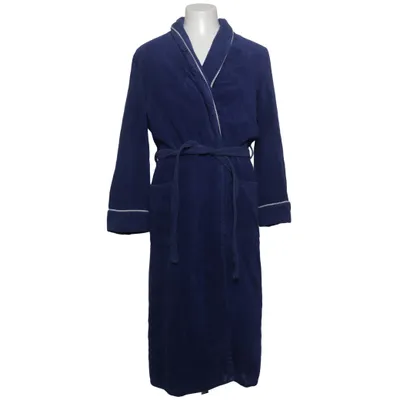 Peignoir (Bleu) de Vossen