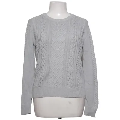 Sweater (Adela) from Iconic Sport by Lager 157 Acrylic