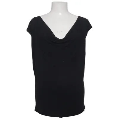 Top (Black) from Mim