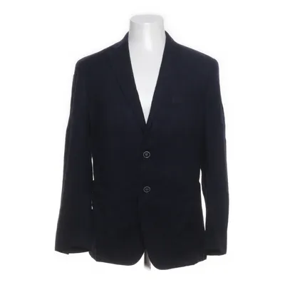 Kavaj (Blå) från Giacca Ull, Viskos