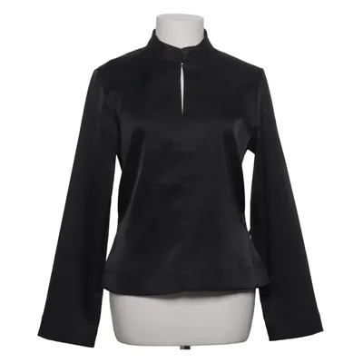 Blus (Svart) från Connect Elastan, Polyester