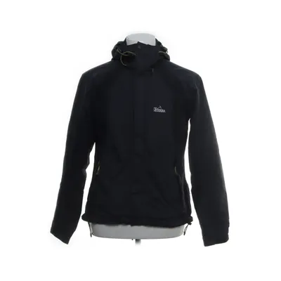 Jacka (Svart) från Tierra Goretex