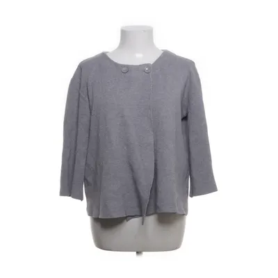 Kofta (Grå) från Evisu Elastan, Modal, Polyamid, Viskos