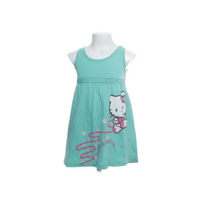 Hello Kitty second hand | Osta second hand tuotteita