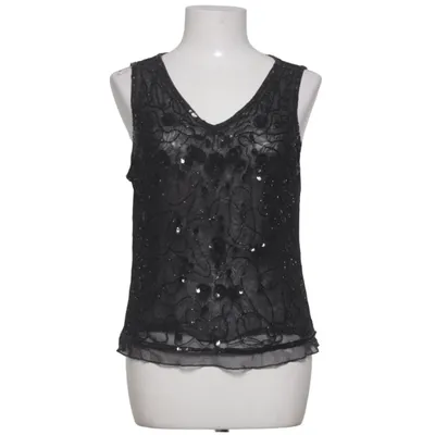 Haut (Noir) de Choise by Danwear Polyamide