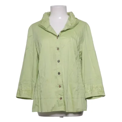 Blouse (Vert) de Gerry Weber