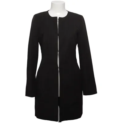 Kappa (Svart) från Chopin Elastan, Polyester, Viskos