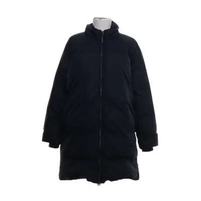 Vinterkappa (Blå) från Masai Nylon