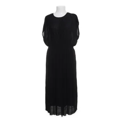 Robe (Noir) de Filippa K