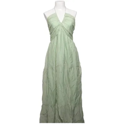 Buy second hand Cider online at Sellpy