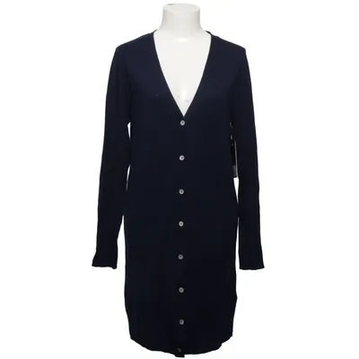 Cardigan (Blå) fra Lipo Lipo Polyamid, Viscose