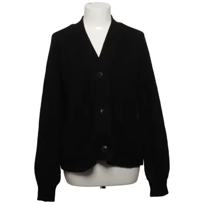 Cardigan (Timmy L/S Knit Cardigan) de Noisy May Acrylique