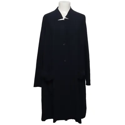 Manteau (Gris) de Oska
