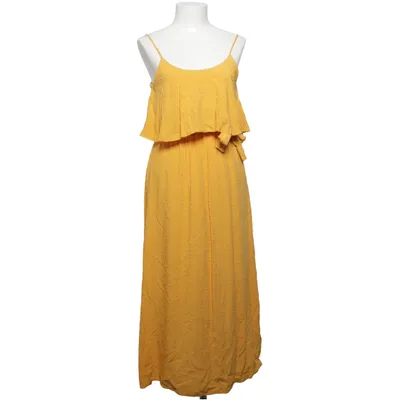 Maxi jurk (TWOSS19XM0304) van Trendyol Viscose