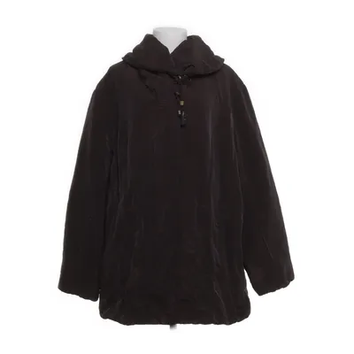 Jack (Bruin) van Sempre Piu by Chalou Polyamide, Polyester