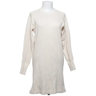 Caleçon long (Beige)