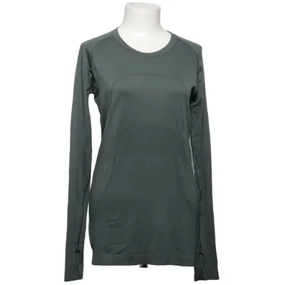 Practice jersey (Swiftly Tech ) from Lululemon