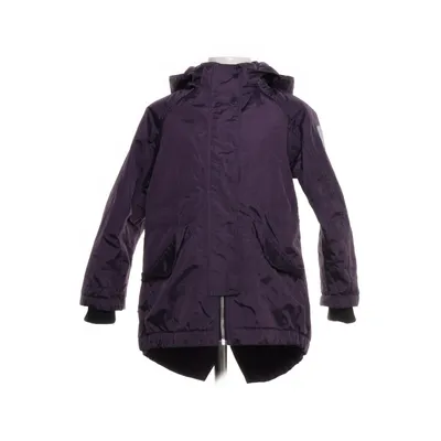 Softshelljacka (Lila) från Ticket to Heaven Nylon, Polyester