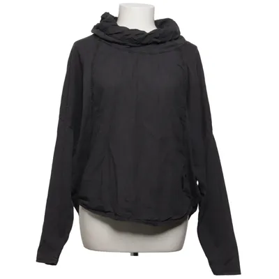 Haut (Noir) de House of Lola Coton