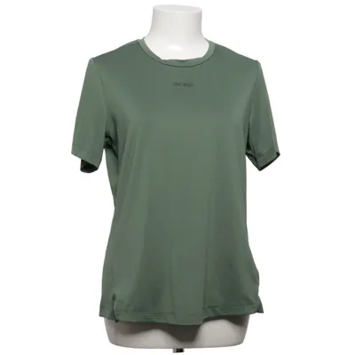 Sports top (HYDRO-PRO) from Borg Elastane, Recycled polyester