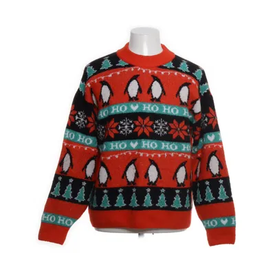 Jultröja (Flerfärgad) från H&M