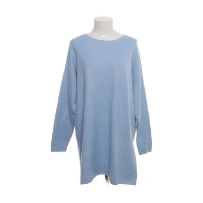 Sweater (Blue) from Vero Moda