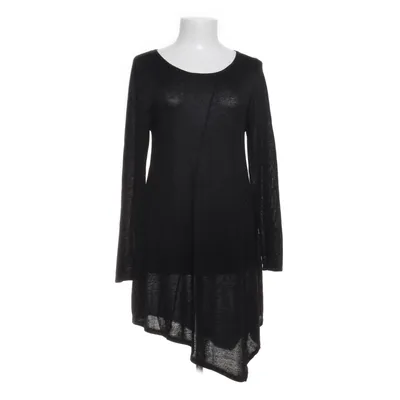 Tunique (Lavenia Tunika) de Alice Bizous Polyester, Viscose