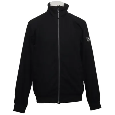 Jacket (Mck Shore M Jkt) from McKinley Cotton, Polyester