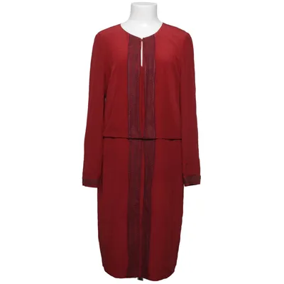 Dress (Danielle) from JOOP! Silk