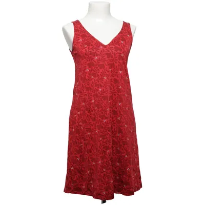 Klänning (Röd) från Vamlingbolaget