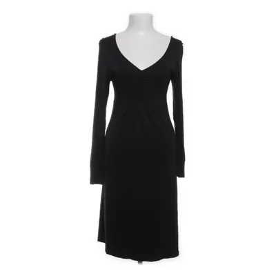 Robe longue (Gris) de Klaus Dilkrath