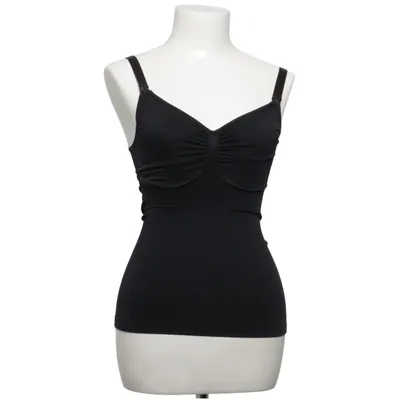 Shapewear-linne (Svart) från Icebreaker