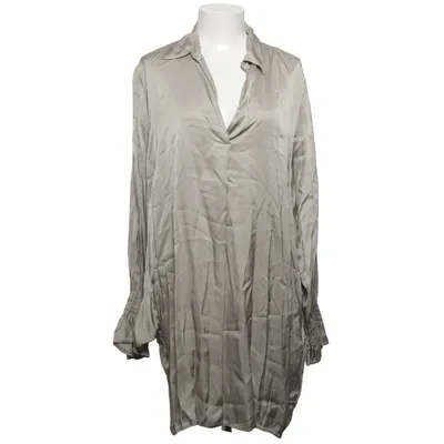 Tunique (Gris) de NÜ Denmark Viscose