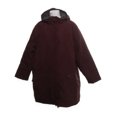 Jacka (Lila) från Lands' End Nylon, Polyester