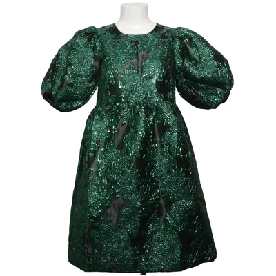 Robe (LAZIO) de Carin Wester Polyester
