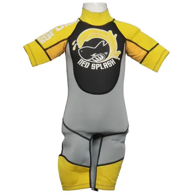 Neoprenanzug (Neo Splash) von Neo Splash