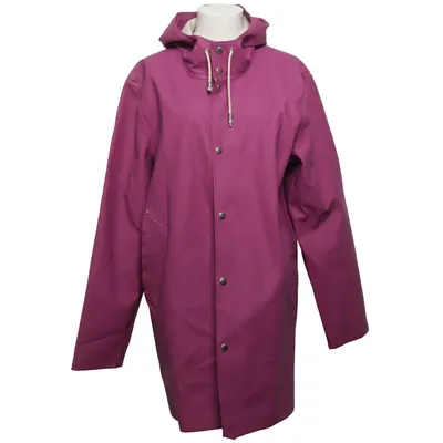 Regnkappa (Stockholm) från Stutterheim