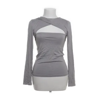 Amningstopp (Grå) från NA-KD