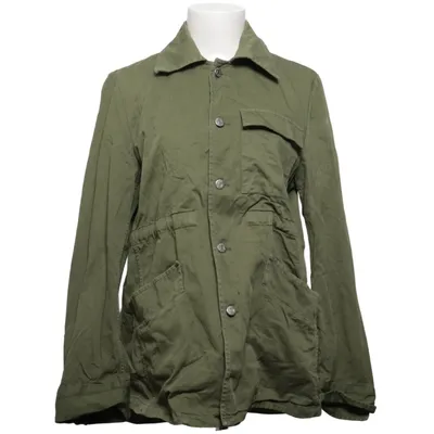 Jack (Banda Jacket) van Hope Katoen