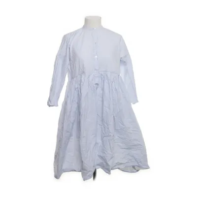 Jurk (Blauw) van Sofie D'hoore
