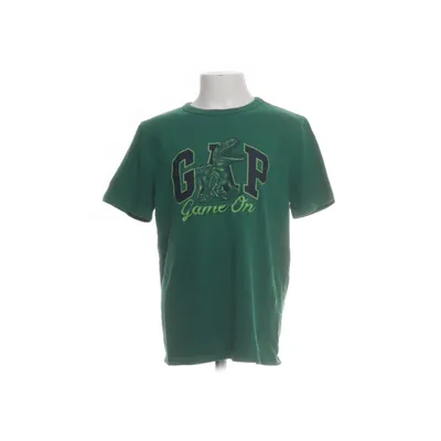 T-shirt (Grön) från Gap Kids